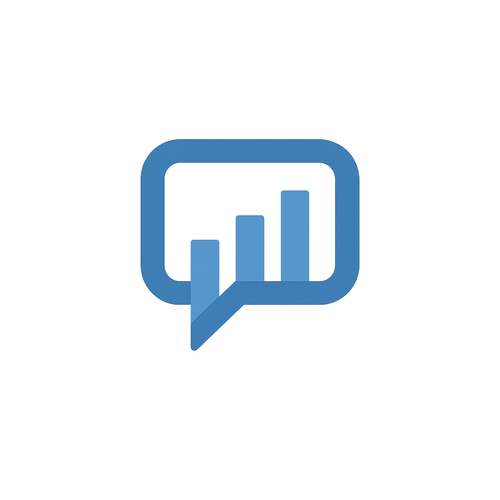 Instituto de Opinión Logo